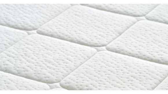 5 effets inattendus d'un matelas sur votre sommeil et votre santé