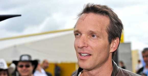 "Pékin Express 2014" : 51 arrestations en Inde, l'équipe de tournage soupçonnée d’espionnage