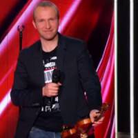 The Voice 2014 : les dates de la tournée en France 