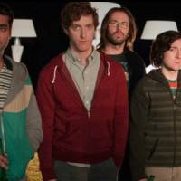 Silicon Valley : la nouvelle série de HBO à découvrir en vidéo