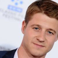 "Gotham" : Ben McKenzie, le nouveau commissaire Gordon de Batman