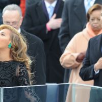 Obama et Beyoncé : le "Washington Post" et Pascal Rostain démentent