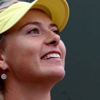 Sharapova, Murray, Nadal, Soderling, qui passera en demi-finale ? 