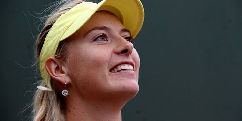 Sharapova, Murray, Nadal, Soderling, qui passera en demi-finale ?