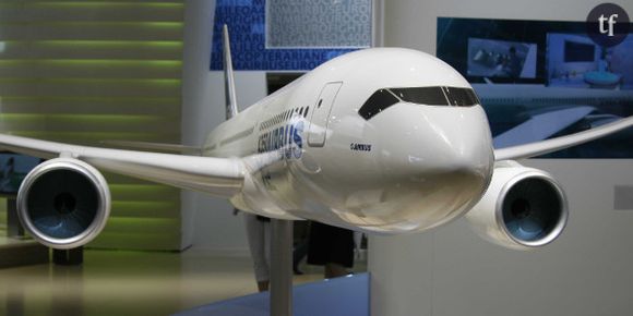 Airbus Hélicopters : des atouts de la diversité dans l'industrie aéronautique