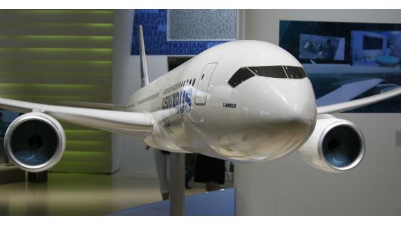 Airbus Hélicopters : des atouts de la diversité dans l'industrie aéronautique