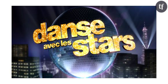 Fauve Hautot sera présente dans "Danse avec les stars" en 2014