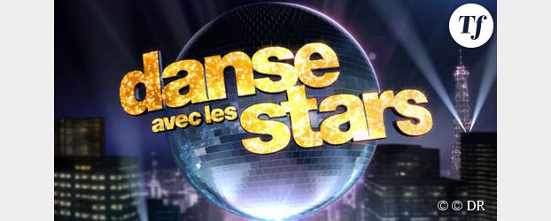 Fauve Hautot sera présente dans "Danse avec les stars" en 2014