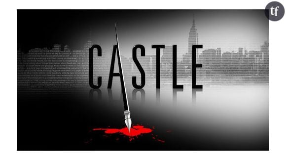 Castle Saison 6 : date de diffusion sur France 2 et spoilers