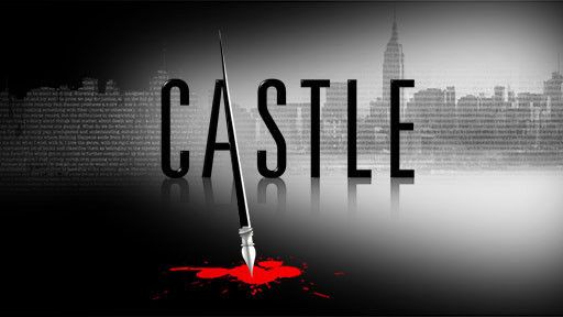 Castle Saison 6 : date de diffusion sur France 2 et spoilers