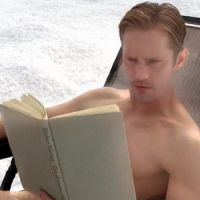 "True Blood" est la série reine de la nudité devant "Game of Thrones"