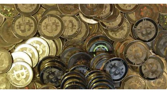 Bitcoin : une vaste arnaque à la Madoff ?