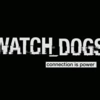 Watch Dogs : la date de sortie sur Wii U repoussée