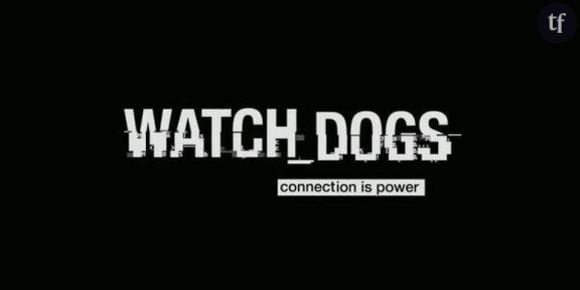 Watch Dogs : la date de sortie sur Wii U repoussée