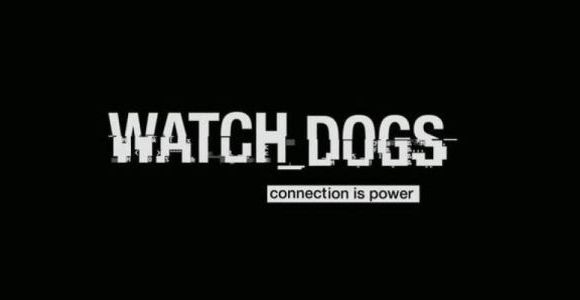 Watch Dogs : la date de sortie sur Wii U repoussée