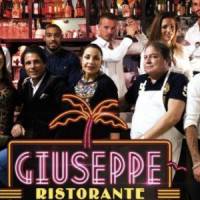 Giuseppe Ristorante : "narcissique" ou "misogyne", le macho a du mal avec le français