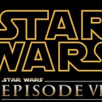 Star Wars 7 : les dates du tournage révélées