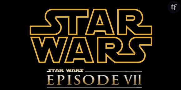 Star Wars 7 : les dates du tournage révélées