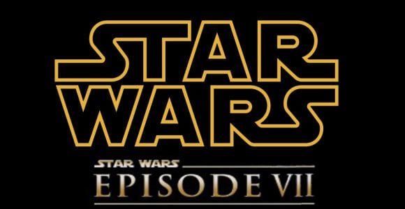 Star Wars 7 : les dates du tournage révélées