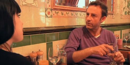 Une web-série pour lutter contre le sexisme