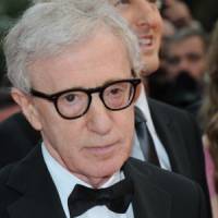 Affaire Woody Allen : le réalisateur bientôt devant la justice ?