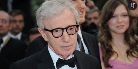 Affaire Woody Allen : le réalisateur bientôt devant la justice ?