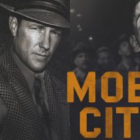 Mob City : la série annulée après une saison