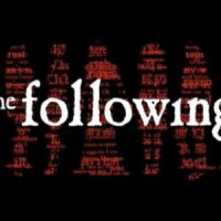 The Following : comment reconnaitre un tueur en série ? TF1 Replay