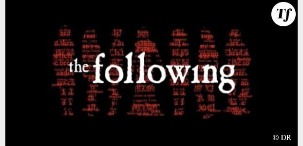 The Following : comment reconnaitre un tueur en série ? TF1 Replay