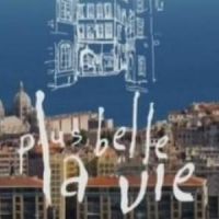 Plus Belle la Vie Replay – pas de diffusion d’épisode le 12 février sur France 3