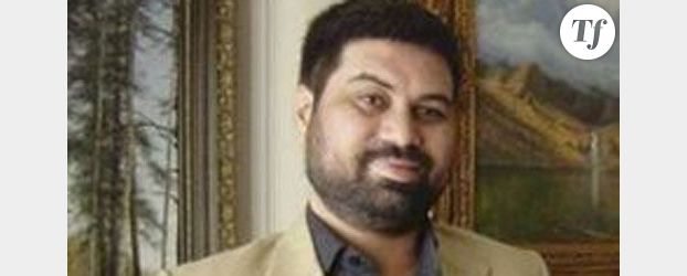 Assassinat d'un journaliste pakistanais après une enquête sur Al-Qaïda