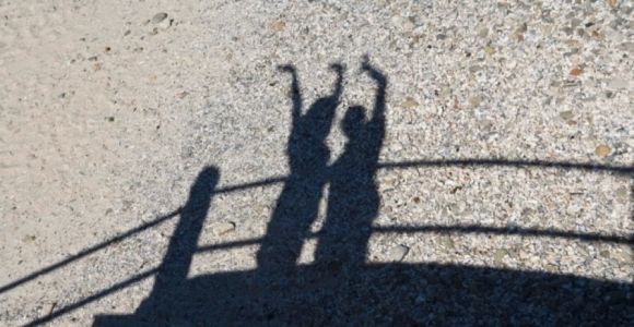 Diplômés, écolos et assoiffés de liberté... ces adultes qui ne veulent pas devenir parents