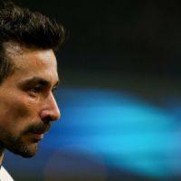 PSG : assassinat de l'oncle d’Ezequiel Lavezzi