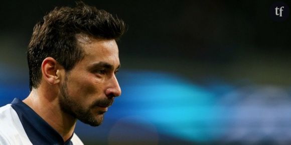 PSG : assassinat de l'oncle d’Ezequiel Lavezzi