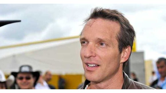 Pékin Express 2014 : une partie de l'équipe de tournage libérée sous caution