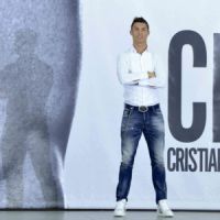 Penaldo : le nouveau petit surnom de Cristiano Ronaldo