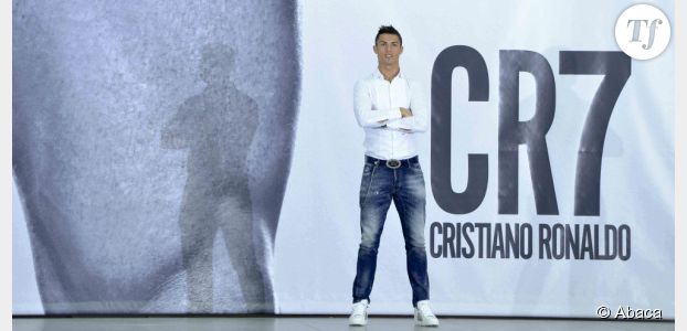 Penaldo : le nouveau petit surnom de Cristiano Ronaldo