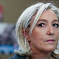 Pourquoi Marine Le Pen ne sera jamais présidente