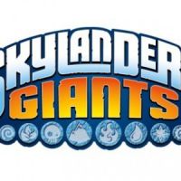 Skylanders : un nouveau jeu sur Nintendo 3DS ?