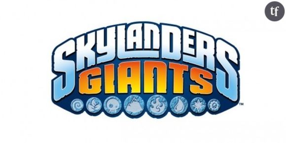 Skylanders : un nouveau jeu sur Nintendo 3DS ?