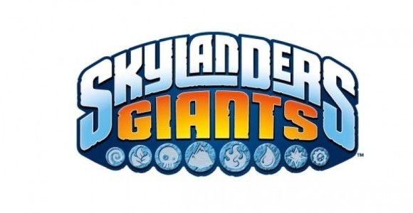 Skylanders : un nouveau jeu sur Nintendo 3DS ?