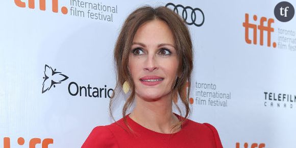 Nancy Motes accuserait Julia Roberts de sa mort