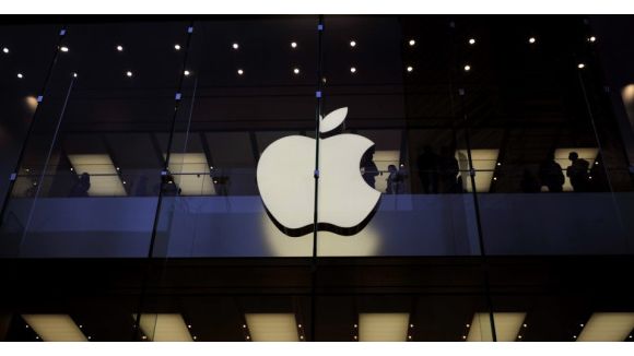 iPhone 6 : un écran et une coque incassables à la sortie ?