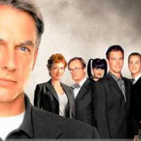 NCIS Saison 11 : date de diffusion sur M6