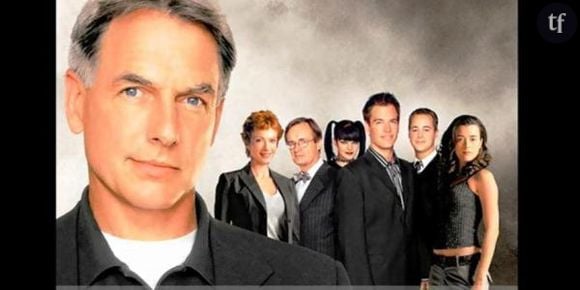 NCIS Saison 11 : date de diffusion sur M6