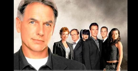 NCIS Saison 11 : date de diffusion sur M6