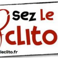 Lancement prochain de la campagne « Osez le clito ! »