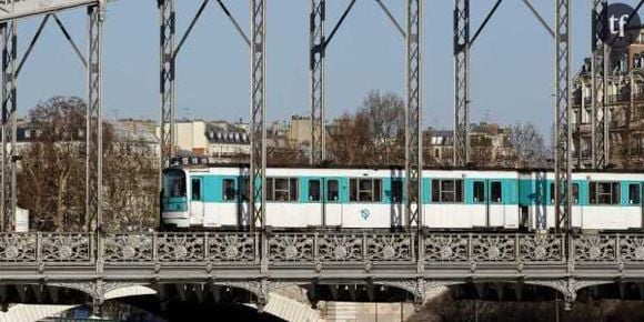 Le métro parisien aura sa ligne 15, le Grand Paris Express