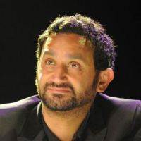 Cyril Hanouna avoue être "un peu parano"