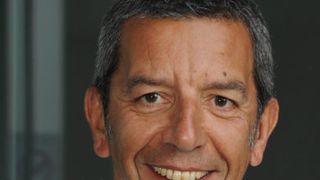 Michel Cymes devient le héros d'une BD